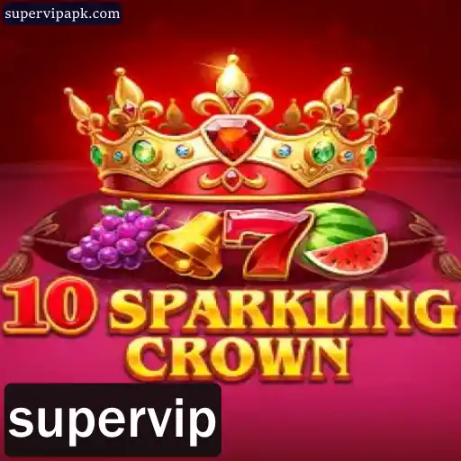 Descubra o Fascinante Mundo de 10SparklingCrown: Um Jogo Envolvente para Todos