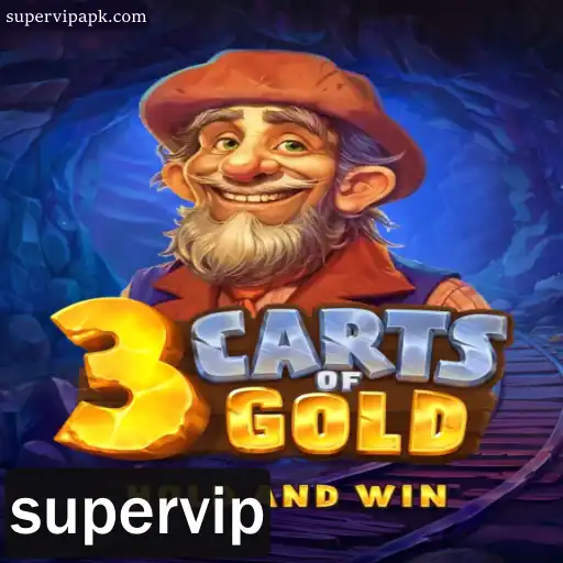 Descubra o Fascinante Mundo de 3cartsOfGold