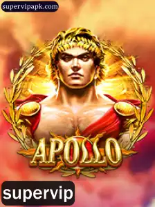 Descubra o Empolgante Mundo do Jogo 'Apollo': Diversão e Estratégia com Toque Supervip