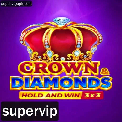 Descubra o Fascinante Mundo de Crowndiamonds: O Jogo de Estratégia e Aventura