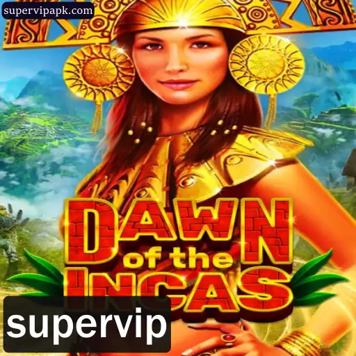 Explorando o Mundo de DawnoftheIncas: Uma Jornada pelo Antigo Império