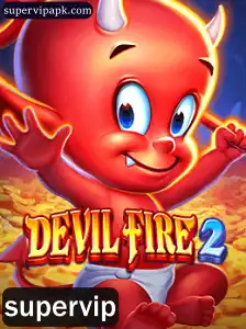Descubra o Envolvente Mundo de DevilFire2: Regras e Estratégias para Jogadores SuperVIP