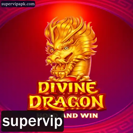 Descubra o Mundo de Aventura de DivineDragon: A Experiência SuperVIP que Você Não Pode Perder