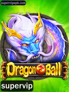 DragonBall: Explore o Mundo do Jogo com Acesso SuperVIP