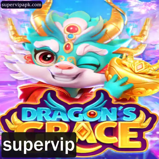 Descubra o Mundo Mágico de DragonsGrace: A Experiência de Jogo Extrema para Supervip