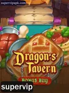 Explorando DragonsTavern: Aventura e Estratégia no Mundo dos Dragões