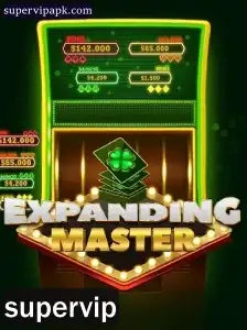 Descubra o emocionante universo de ExpandingMaster, um jogo que desafia jogadores com estratégia e criatividade. Com elementos inovadores e atualizações em tempo real, ExpandingMaster se destaca no cenário dos jogos modernos.