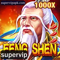Descubra o Mundo de FengShen: Aventura e Estratégia no Universo dos Deuses