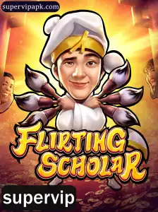 FlirtingScholar: Um Mergulho no Mundo da Sedução e Estratégia