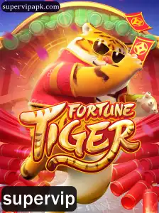 Descubra o Fascinante Mundo de FortuneTiger: Um Guia Completo