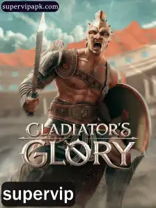 Desvendando GladiatorsGlory: Aventura, Estratégia e Poder