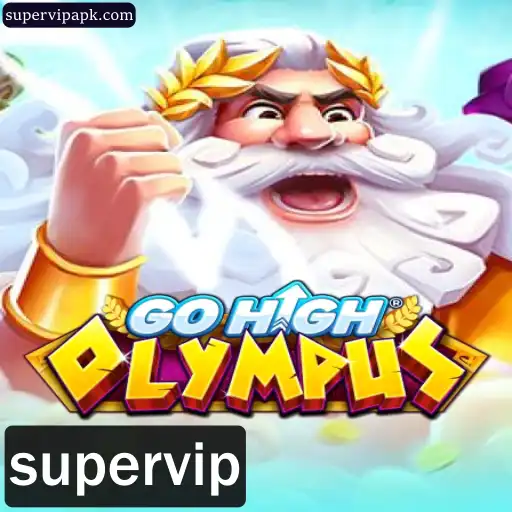GoHighOlympus: Descubra o Mundo de Aventuras e Desafios do Supervip