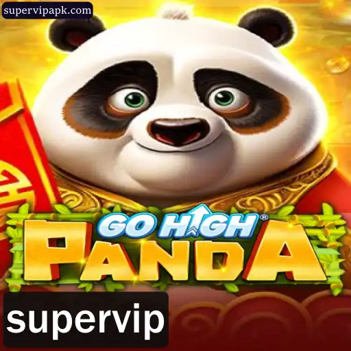 Descubra o Fascinante Mundo de GoHighPanda