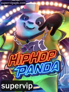 Explorando 'HipHopPanda': Um Mergulho no Vibrante Mundo dos Cassinos Online