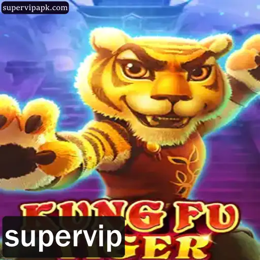 Tudo sobre KungFuTiger: Descrição, Introdução e Regras do Jogo