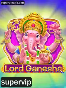 Explorando o Mundo de LordGanesha: Um Jogo de Estratégia e Aventura