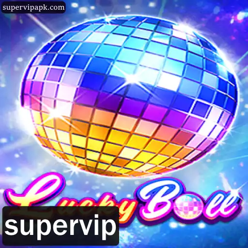 Explorando o Universo de LuckyBall: Regras, Introdução e Atualizações