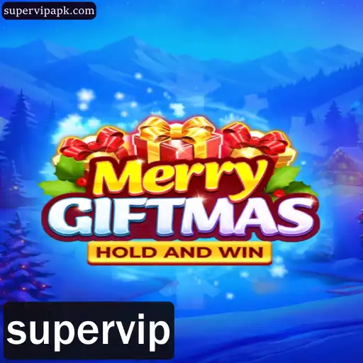 MerryGiftmas: O Jogo de Natal que Encanta e Desafia