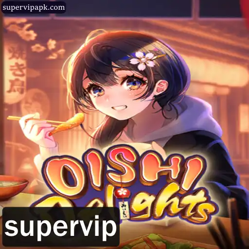 OishiDelights: Um Mergulho no Mundo dos Sabores Virtuais