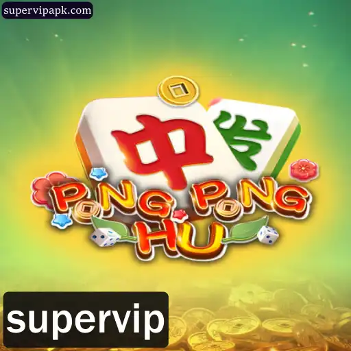 Descubra o Fascinante Mundo de PONGPONGHU