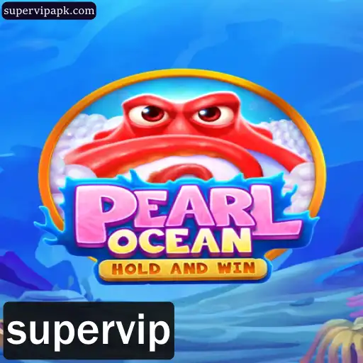 Explorando o Fascinante Mundo de PearlOcean