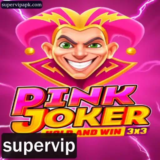 Descubra o Mundo de Emoções no Jogo PinkJoker