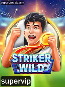Descubra a Aventura de StrikerWILD: O Jogo de Ação e Desafios