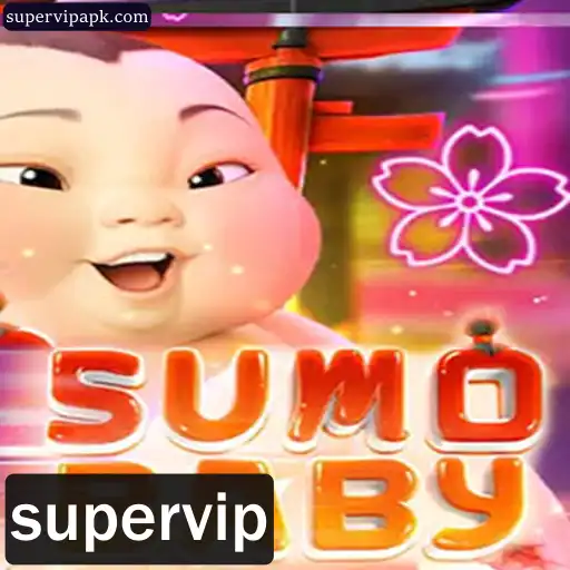Descubra Tudo Sobre o Divertido Jogo SumoBaby: Regras, Introdução e Eventos Atuais