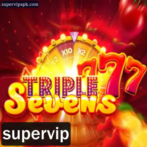 777TripleSeven: O Sucesso das Máquinas Caça-níqueis no Mundo dos Cassinos Online