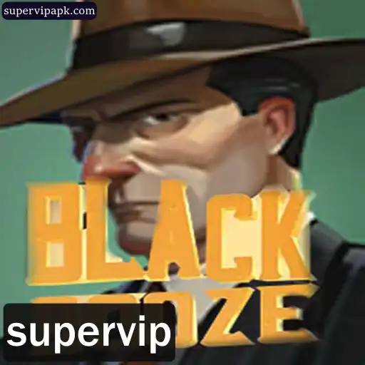 Descubra o Mundo de BlackBooze: Um Jogo de Estratégia e Aventura