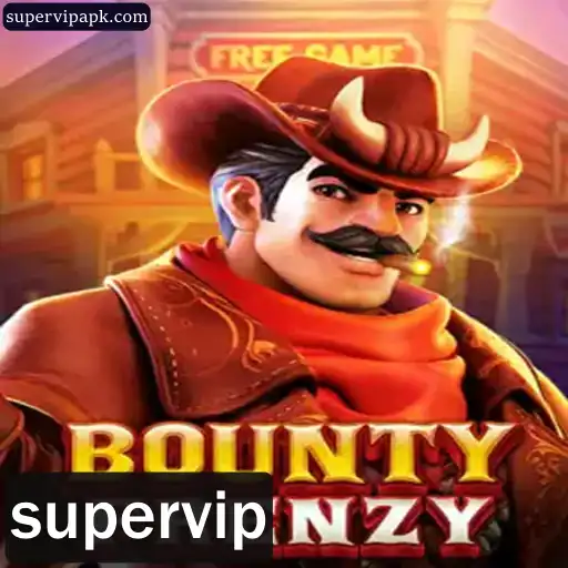 BountyFrenzy: Explore a Aventurosa Aventura do Jogo Estrategicamente Único
