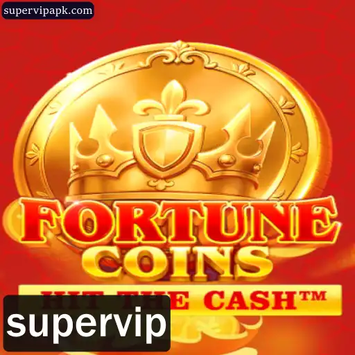 Explorando o Mundo Emocionante de FortuneCoins: Uma Aventutra VIP