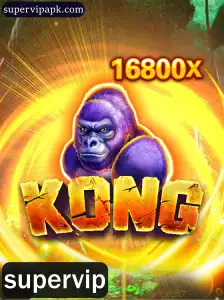 Descubra o Mundo de Kong: Um Jogo de Aventura Emocionante