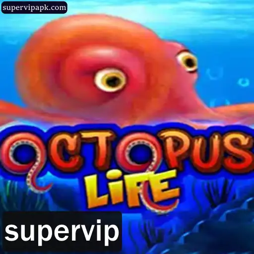 Explorando o Fascinante Mundo de OctopusLife