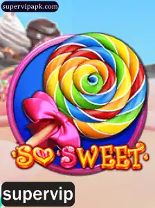 Descubra o Mundo Encantado de SoSweet: O Jogo de Estratégia Mais Doce do Ano