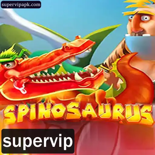 Spinosaurus: Descubra o Novo Jogo que Está Fascinando os Aficionados por Dinossauros