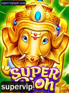 Descubra o Fenômeno do Jogo SuperRich com a Chave SuperVIP