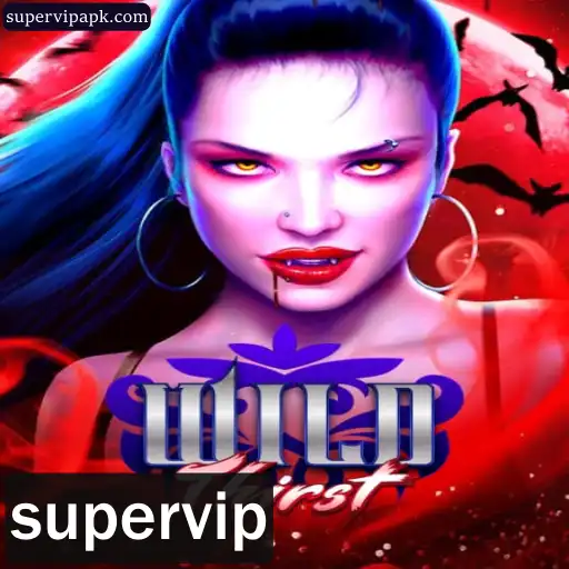 Explorando o Universo de WildThirst: Aventuras e Desafios de Supervip
