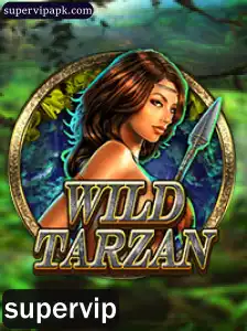 Descubra o Mundo Selvagem de WildTarzan: Aventuras e Estratégias